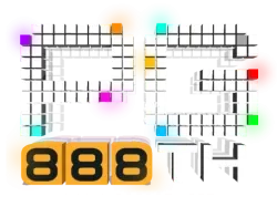PG888TH